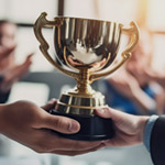 faziqengineering.com