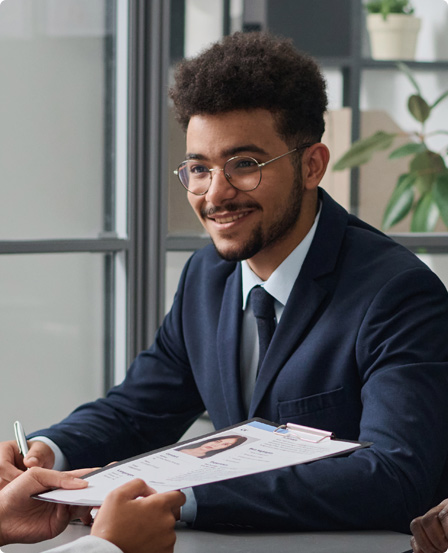 faziqengineering.com