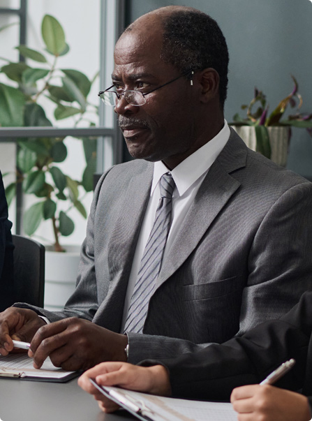 faziqengineering.com