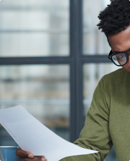 faziqengineering.com