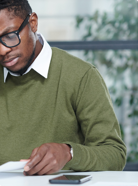 faziqengineering.com