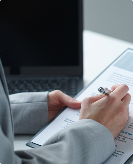 faziqengineering.com