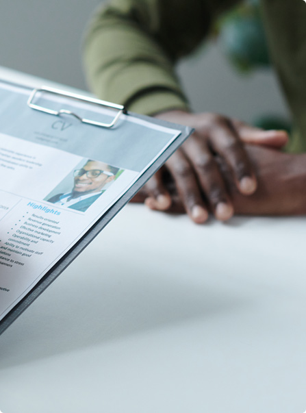 faziqengineering.com