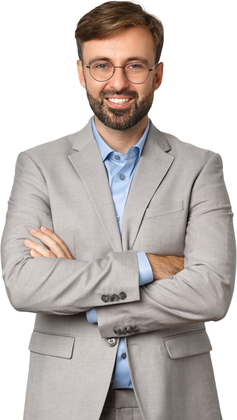 faziqengineering.com