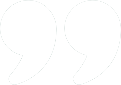 faziqengineering.com