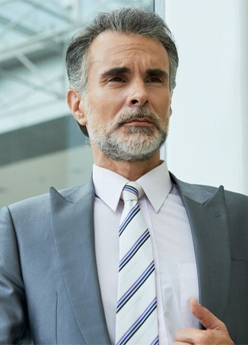 faziqengineering.com