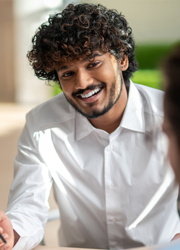 faziqengineering.com