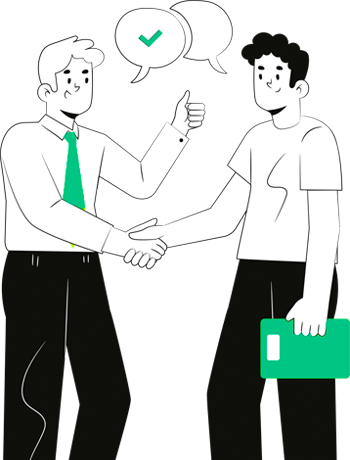 faziqengineering.com