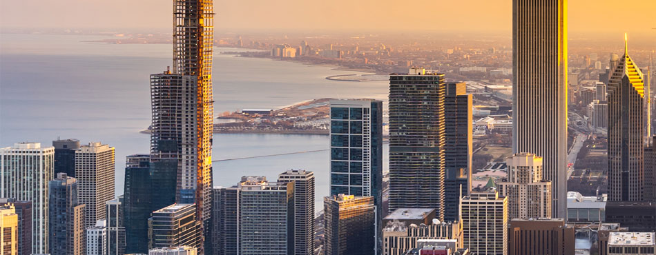 faziqengineering.com