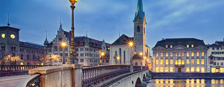 faziqengineering.com