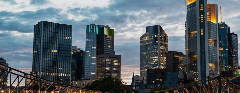 faziqengineering.com