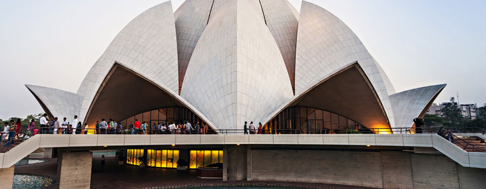 faziqengineering.com