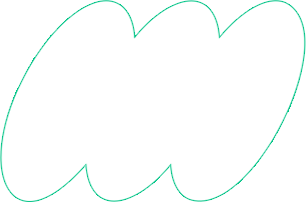 faziqengineering.com